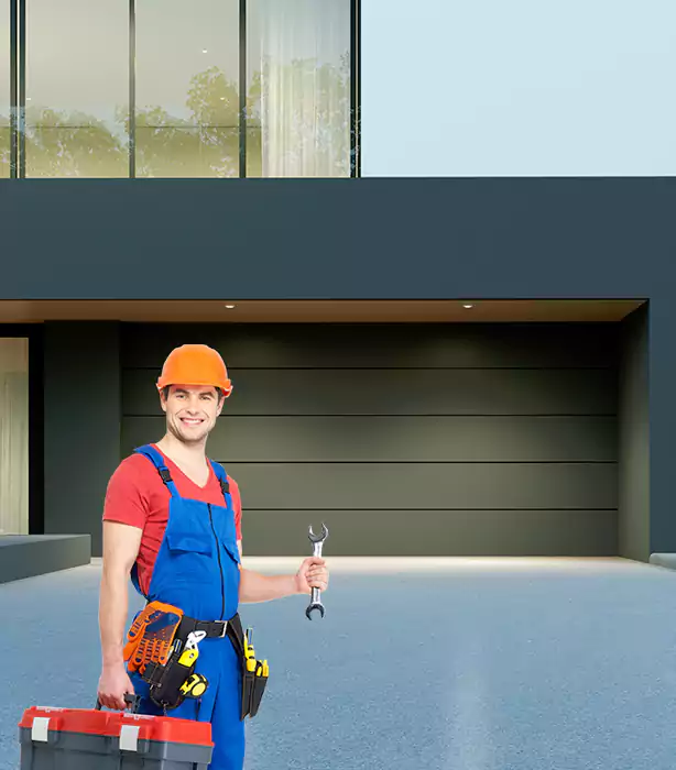 Automatic Gate Repair in Cooper City, FL