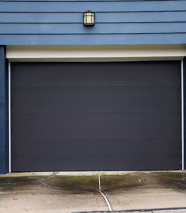 Overhead Door Installation in Cooper City, FL