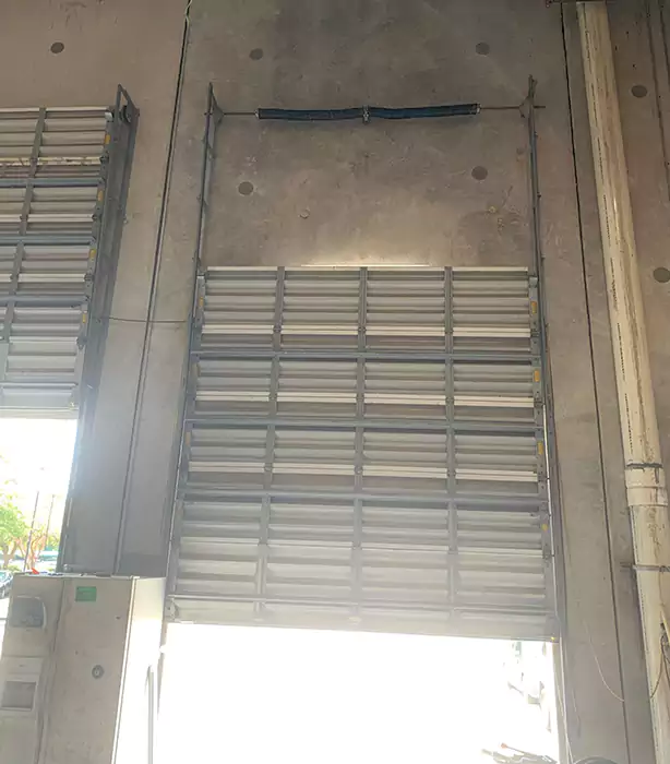 Roll Up Doors for Sheds Service in Cooper City, FL