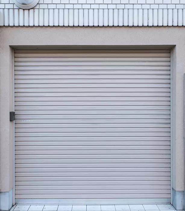 Roll Up Security Garage Doors Services in Cooper City, FL