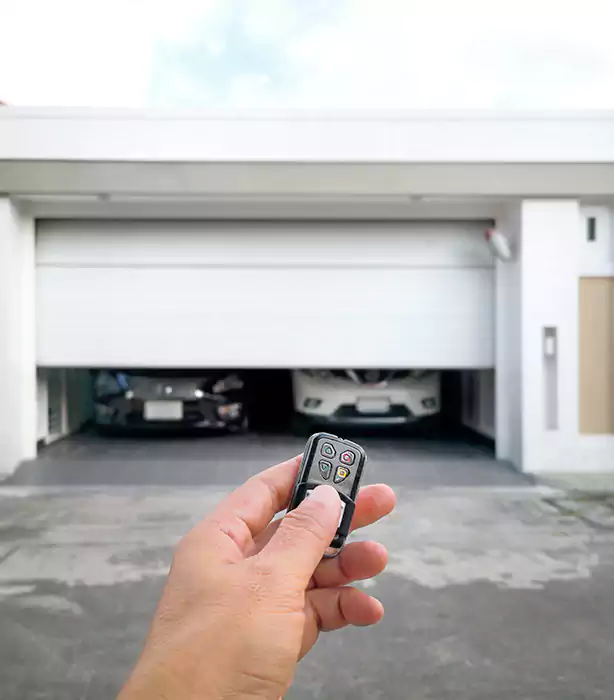 Sears Garage Door Opener Repair in Cooper City, FL