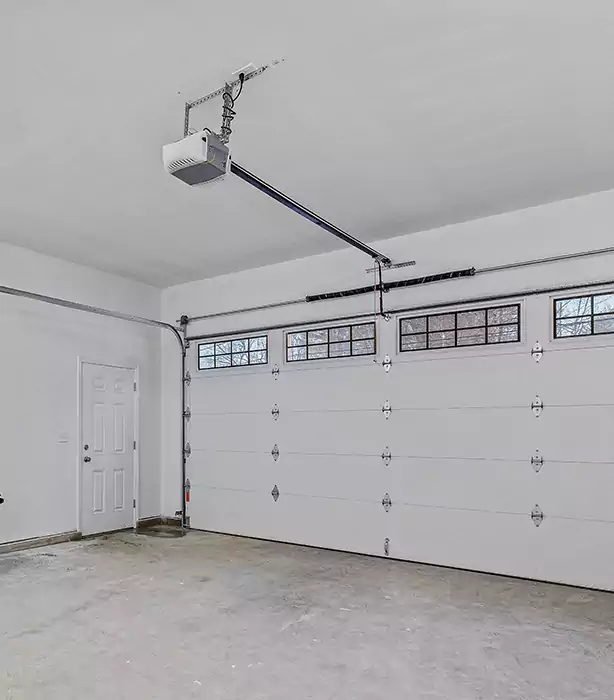 Stanley Garage Door Opener Repair in Cooper City, FL
