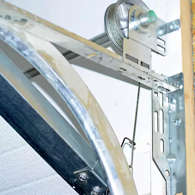 The Leading Provider of Garage Door Cable Repair in Cooper City, FL