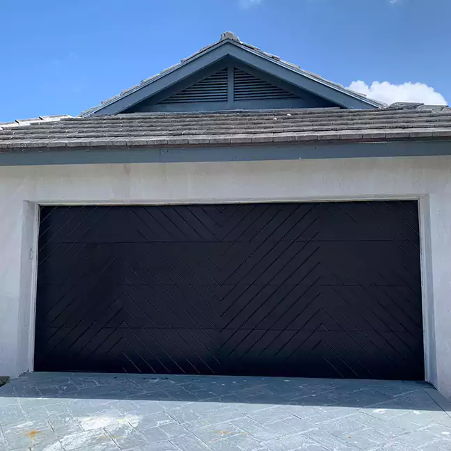 Top Rated Overhead Door Installation Company in Cooper City, FL