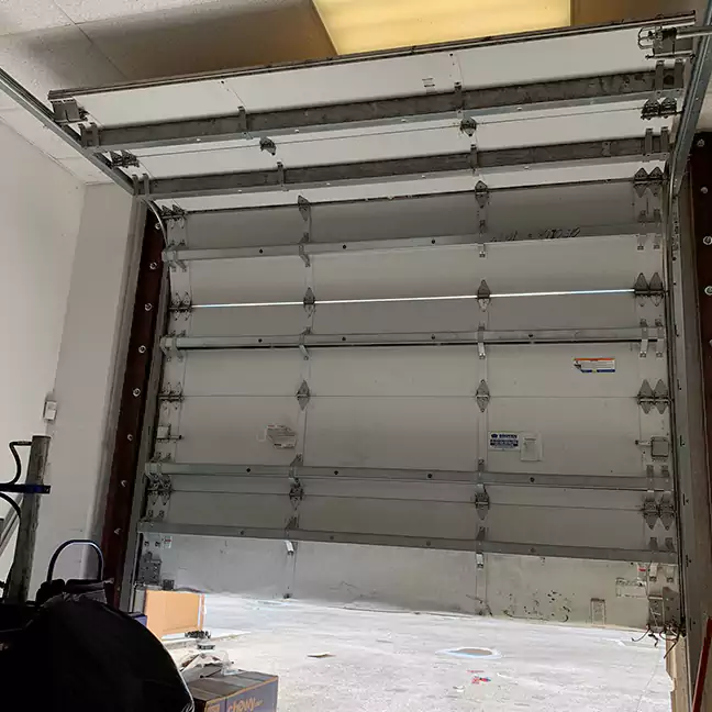 Best Choice For Overhead Roll Up Door Services in Cooper City, FL
