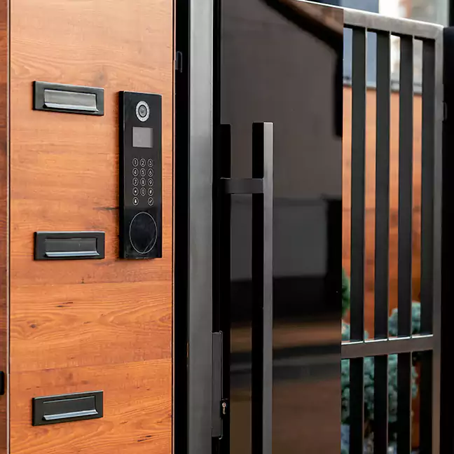 Best Choice For Security Gate Repair in Cooper City, FL