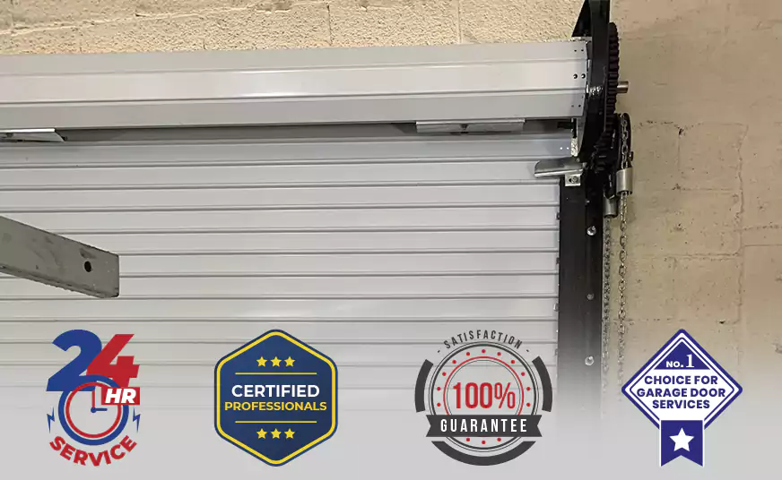 Rolling Gate Service in Cooper City, FL