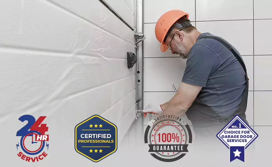 Menards Replacement Panels in Cooper City, FL