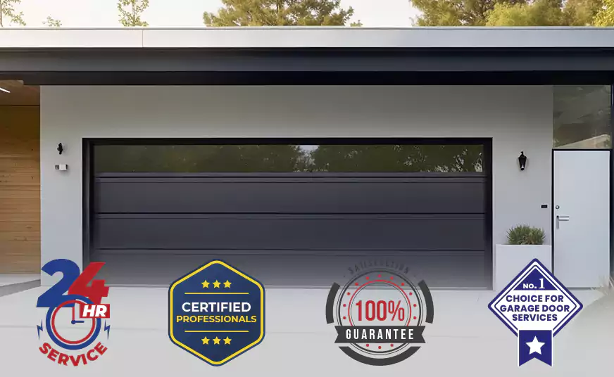 Automatic Garage Door Opener Installation Services in Cooper City, FL