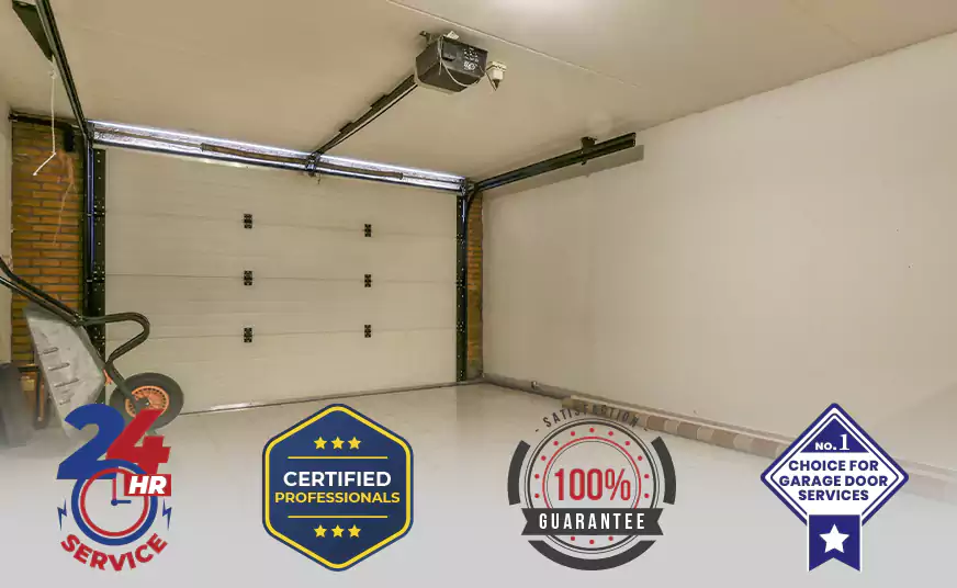 Linear Garage Door Opener Inspection Services in Cooper City, FL