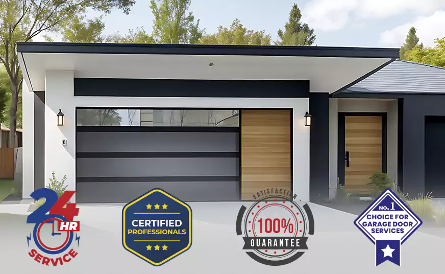 Ryobi Garage Door Opener Module System Repair in Cooper City, FL