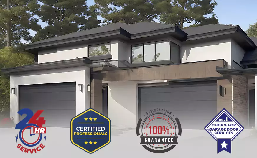 Wayne Dalton Wall Mount Garage Door Opener Repair in Cooper City, FL