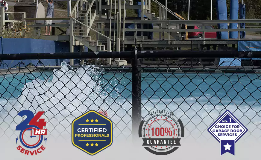 Pool Gate Repair Services for All Leading Brands in Cooper City, FL