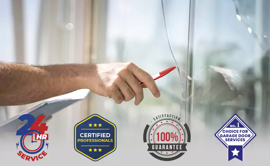 Trusted Residential Glass Replacement Companies Near Me In Cooper City, FL
