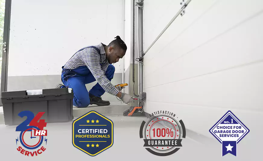 Why We Are Better Than Other Competitors in Cooper City, FL?