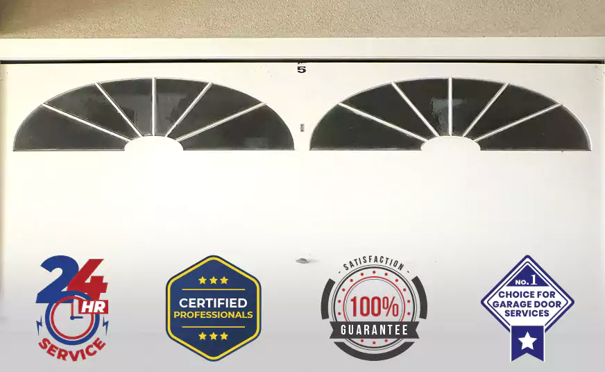Why Trusted Us for Clopay Garage Door Installation Services in Cooper City, FL