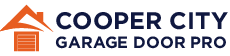 Cooper City Garage Door Pro