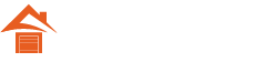 Cooper City Garage Door Pro