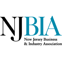 Cooper City Business Associations