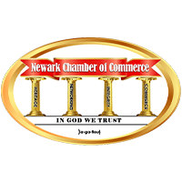 Cooper City Chamber of Commerce