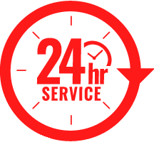 24/7 Emergency and Same-Day Service in Cooper City